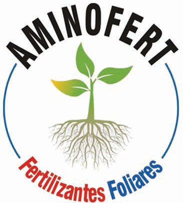 Logo Aminofert