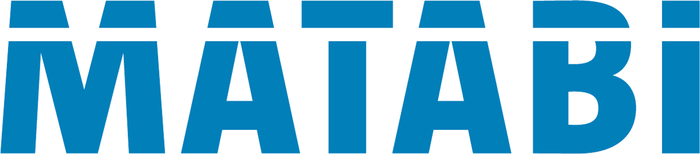 Logo Matabi